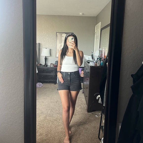 Levi’s shorts - Picture 4 of 11